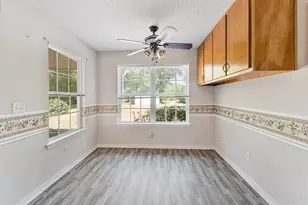5816 Old Bethel Rd, Crestview, FL 32536 - Photo 29
