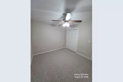 5816 Old Bethel Road, Crestview, FL 32536 - Photo 15
