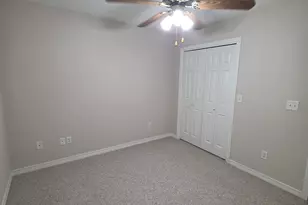 5816 Old Bethel Rd, Crestview, FL 32536 - Photo 15