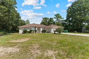 5816 Old Bethel Rd, Crestview, FL 32536 - Photo 55
