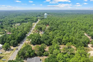 5816 Old Bethel Rd, Crestview, FL 32536 - Photo 13