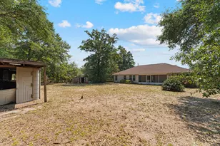5816 Old Bethel Rd, Crestview, FL 32536 - Photo 51