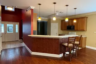 1611 Ibiza Cove, Niceville, FL 32578 - Photo 5