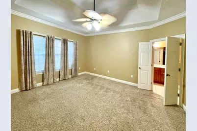 1611 Ibiza Cove, Niceville, FL 32578 - Photo 7