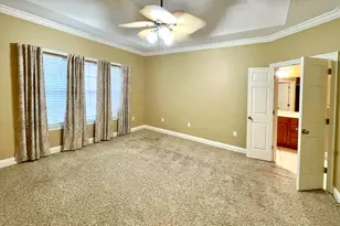 1611 Ibiza Cove, Niceville, FL 32578 - Photo 7