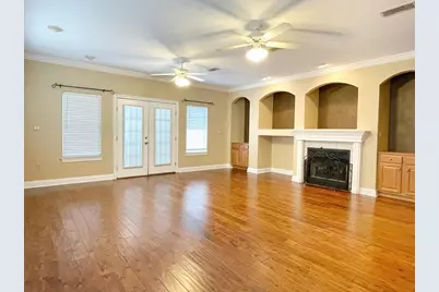 1611 Ibiza Cove, Niceville, FL 32578 - Photo 1