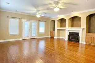 1611 Ibiza Cove, Niceville, FL 32578 - Photo 1