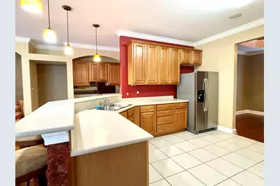 1611 Ibiza Cove, Niceville, FL 32578 - Photo 3