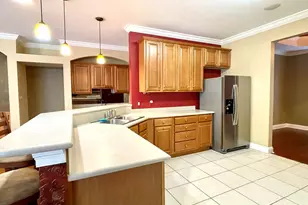 1611 Ibiza Cove, Niceville, FL 32578 - Photo 3