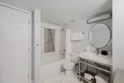 900 Gulf Shore Drive #3071, Destin, FL 32541 - Photo 43
