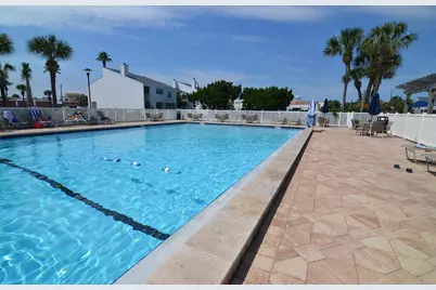 900 Gulf Shore Drive #3071, Destin, FL 32541 - Photo 3