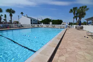900 Gulf Shore Dr, Destin, FL 32541 - Photo 3