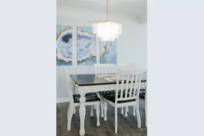 900 Gulf Shore Drive #3071, Destin, FL 32541 - Photo 21