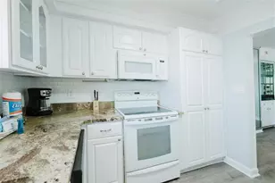 900 Gulf Shore Dr, Destin, FL 32541 - Photo 19