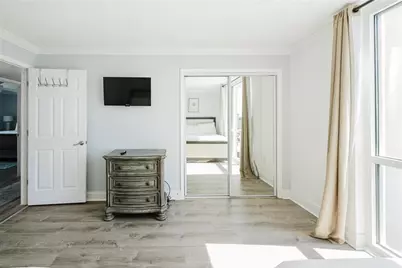 900 Gulf Shore Drive #3071, Destin, FL 32541 - Photo 39