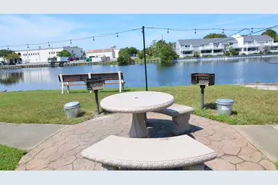 900 Gulf Shore Drive #3071, Destin, FL 32541 - Photo 5