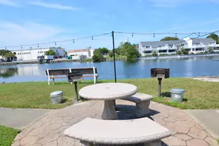 900 Gulf Shore Dr, Destin, FL 32541 - Photo 5