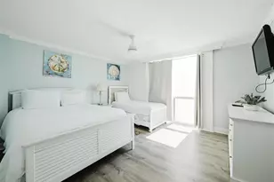 900 Gulf Shore Dr, Destin, FL 32541 - Photo 25