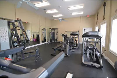 900 Gulf Shore Drive #3071, Destin, FL 32541 - Photo 7