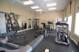 900 Gulf Shore Dr, Destin, FL 32541 - Photo 7