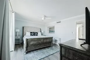 900 Gulf Shore Dr, Destin, FL 32541 - Photo 29