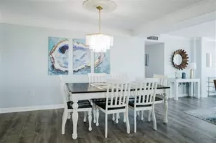 900 Gulf Shore Dr, Destin, FL 32541 - Photo 33