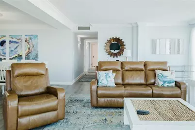 900 Gulf Shore Drive #3071, Destin, FL 32541 - Photo 13
