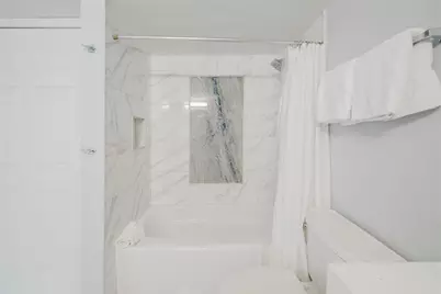 900 Gulf Shore Drive #3071, Destin, FL 32541 - Photo 45