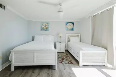 900 Gulf Shore Drive #3071, Destin, FL 32541 - Photo 27