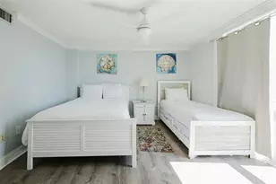 900 Gulf Shore Dr, Destin, FL 32541 - Photo 27