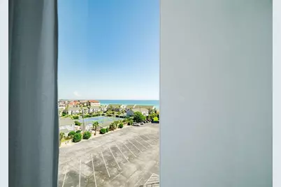 900 Gulf Shore Drive #3071, Destin, FL 32541 - Photo 11