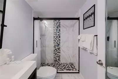 900 Gulf Shore Drive #3071, Destin, FL 32541 - Photo 37