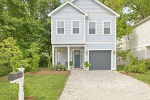 230 Rearden Wy, Santa Rosa Beach, FL 32459 - Photo 1