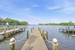 230 Rearden Wy, Santa Rosa Beach, FL 32459 - Photo 45