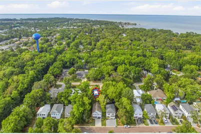 230 Rearden Way, Santa Rosa Beach, FL 32459 - Photo 47