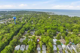 230 Rearden Wy, Santa Rosa Beach, FL 32459 - Photo 47