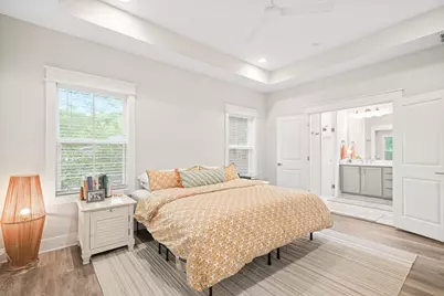 230 Rearden Way, Santa Rosa Beach, FL 32459 - Photo 19
