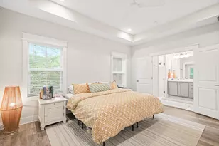 230 Rearden Wy, Santa Rosa Beach, FL 32459 - Photo 19