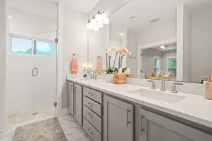 230 Rearden Wy, Santa Rosa Beach, FL 32459 - Photo 21