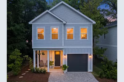 230 Rearden Way, Santa Rosa Beach, FL 32459 - Photo 41