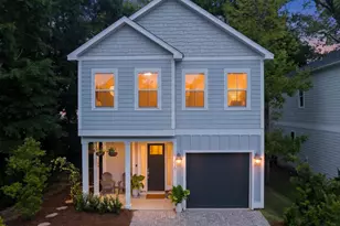 230 Rearden Wy, Santa Rosa Beach, FL 32459 - Photo 41