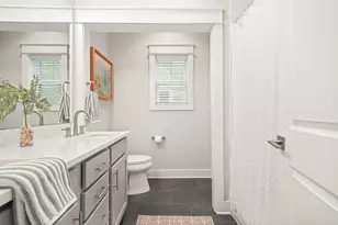 230 Rearden Wy, Santa Rosa Beach, FL 32459 - Photo 29