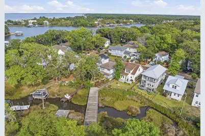 230 Rearden Way, Santa Rosa Beach, FL 32459 - Photo 3