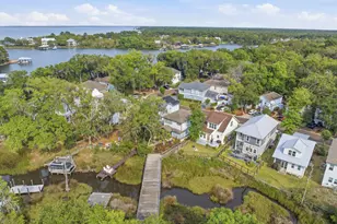 230 Rearden Wy, Santa Rosa Beach, FL 32459 - Photo 3