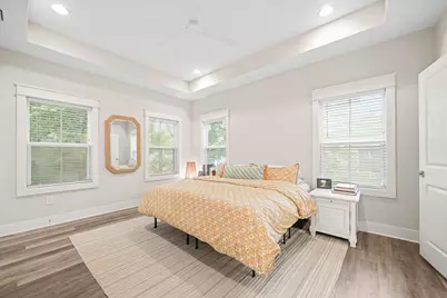 230 Rearden Way, Santa Rosa Beach, FL 32459 - Photo 17