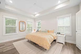 230 Rearden Wy, Santa Rosa Beach, FL 32459 - Photo 17