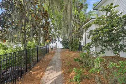 230 Rearden Way, Santa Rosa Beach, FL 32459 - Photo 43