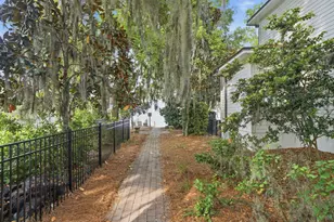 230 Rearden Wy, Santa Rosa Beach, FL 32459 - Photo 43