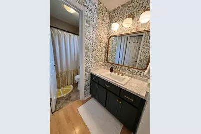 1614 Chadwick Lane, Niceville, FL 32578 - Photo 5