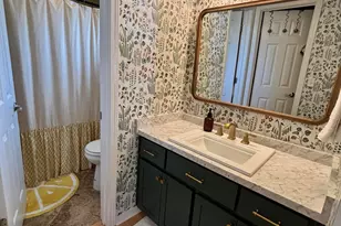 1614 Chadwick Ln, Niceville, FL 32578 - Photo 5